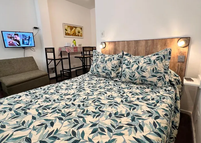 Bello Departamento Pb En Mejor Zona De Nva Cba Atencion Personalizada