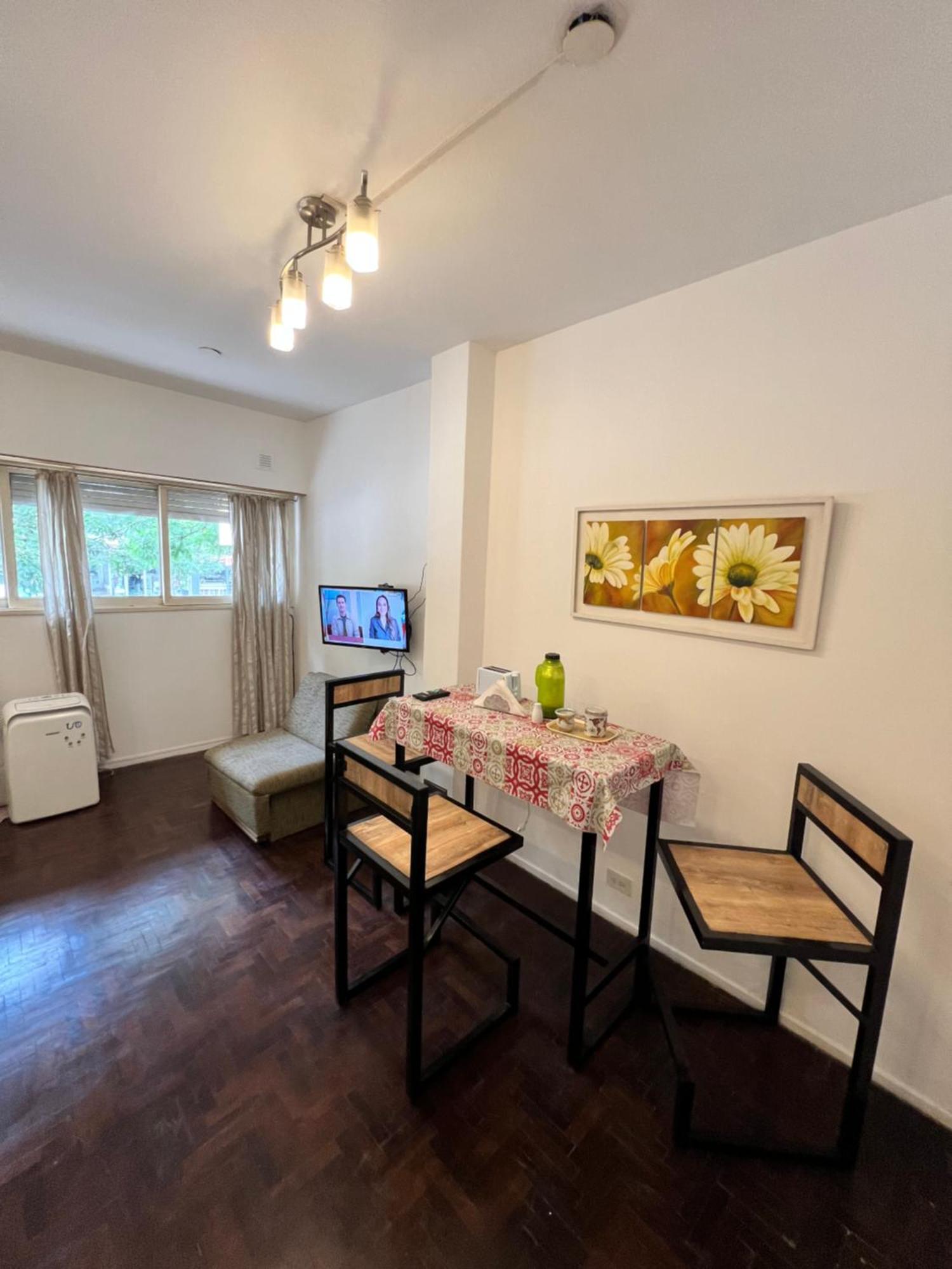 Apartment Departamento Pb En Mejor Zona De Nva Cba Atencion Personalizada