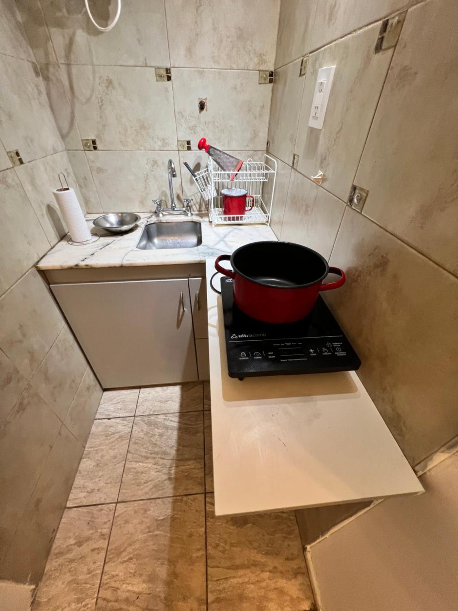 Departamento Pb En Mejor Zona De Nva Cba Atencion Personalizada *