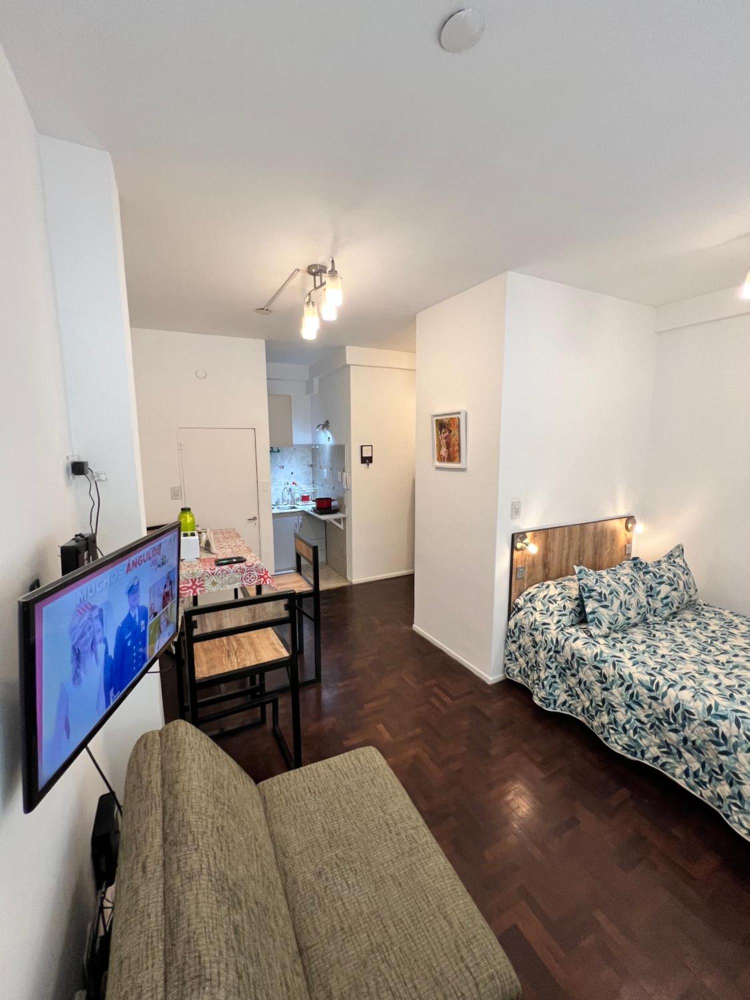 Departamento Pb En Mejor Zona De Nva Cba Atencion Personalizada Cordoba