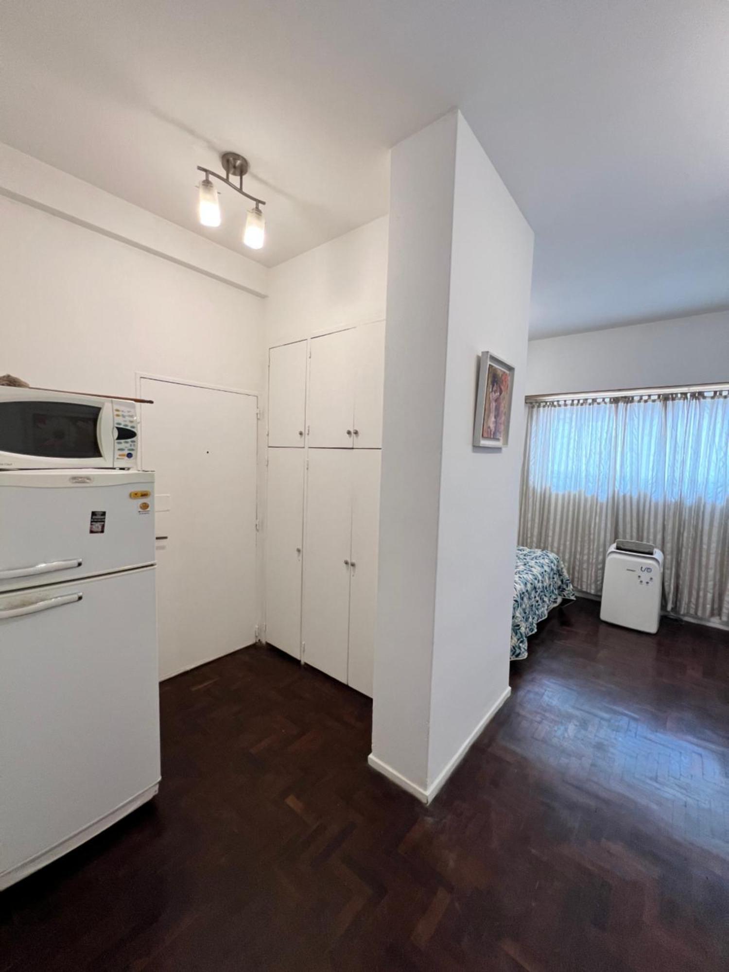 Departamento Pb En Mejor Zona De Nva Cba Atencion Personalizada Cordoba