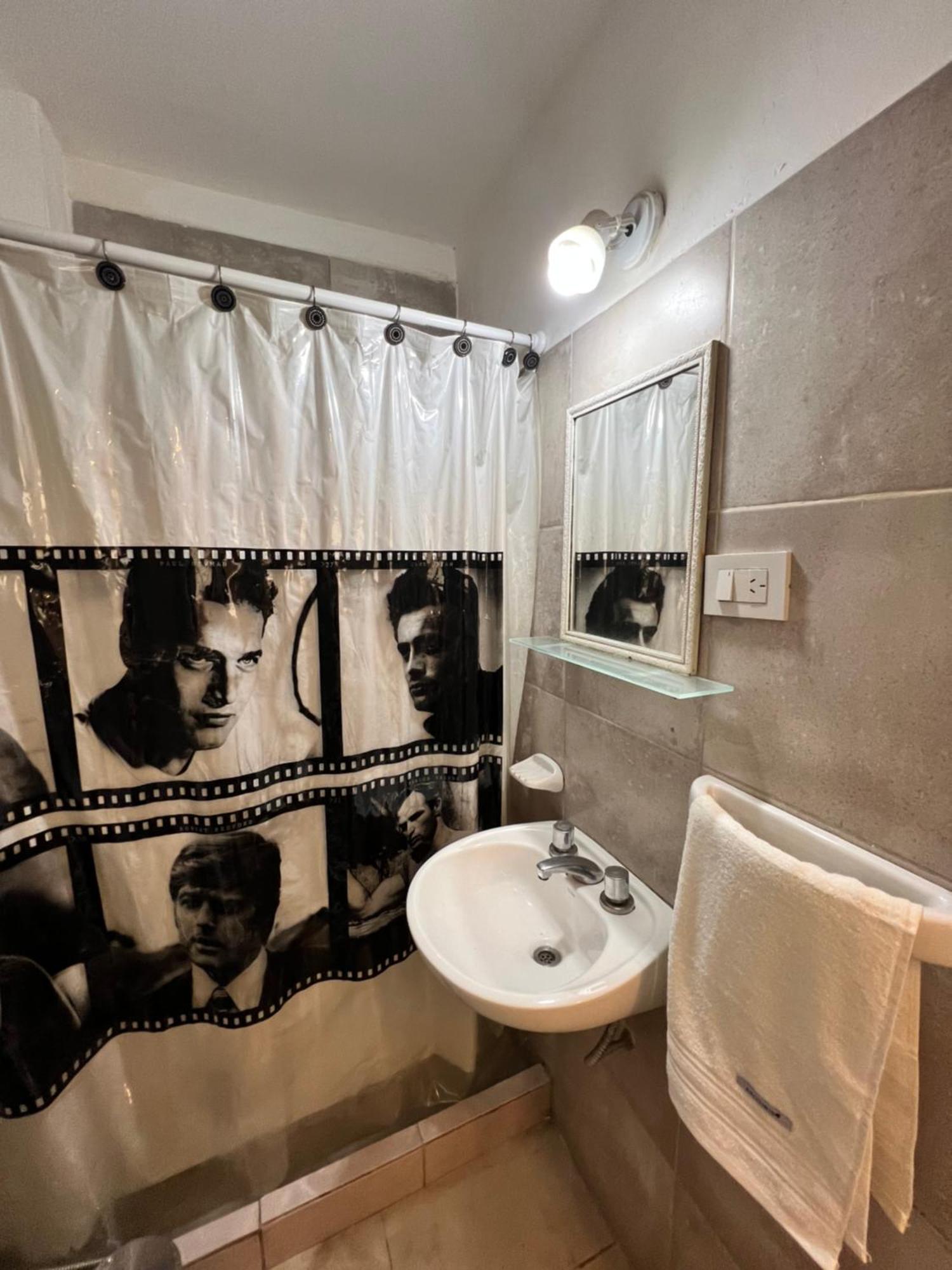 Apartment Departamento Pb En Mejor Zona De Nva Cba Atencion Personalizada