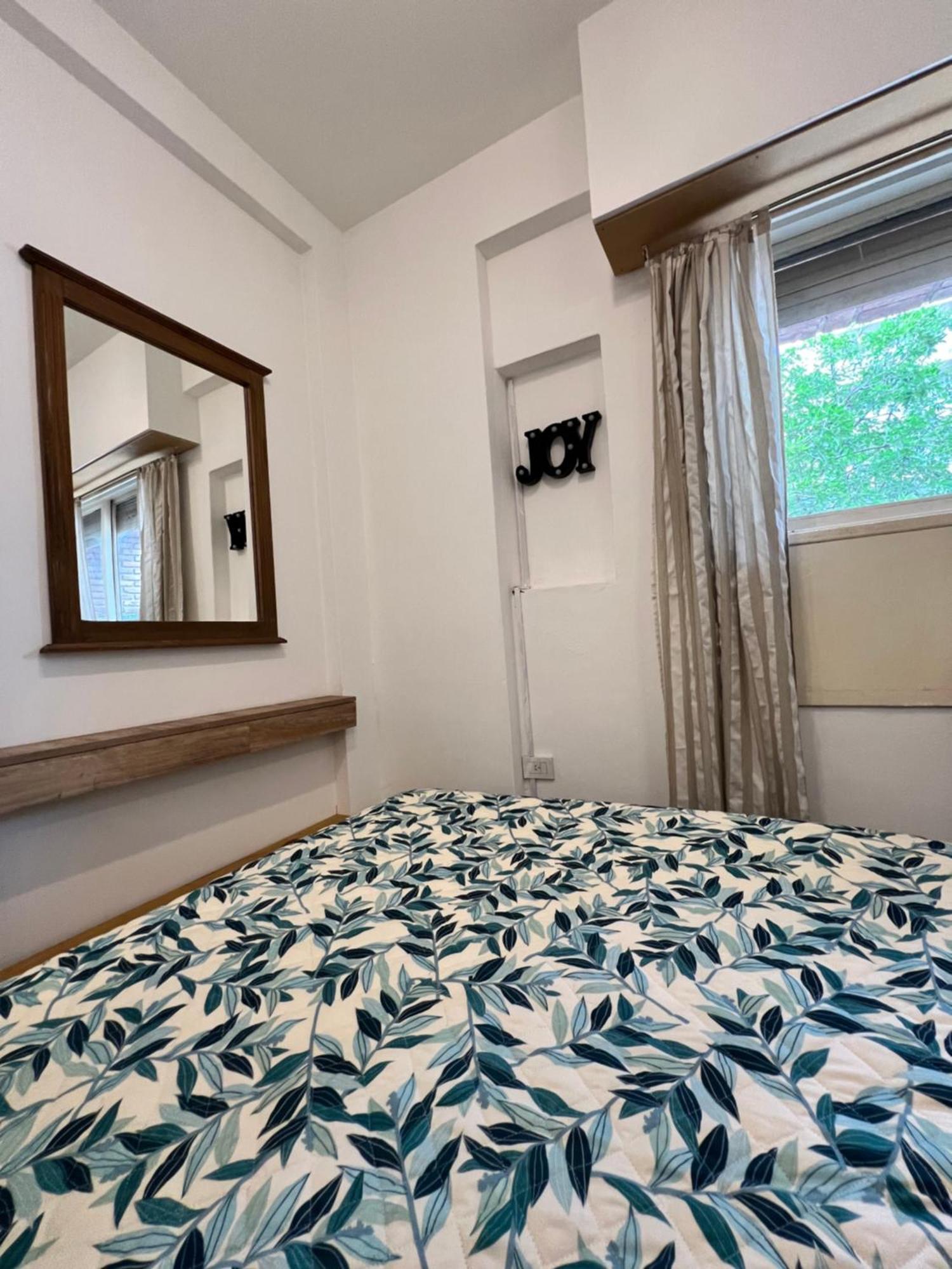 Departamento Pb En Mejor Zona De Nva Cba Atencion Personalizada *
