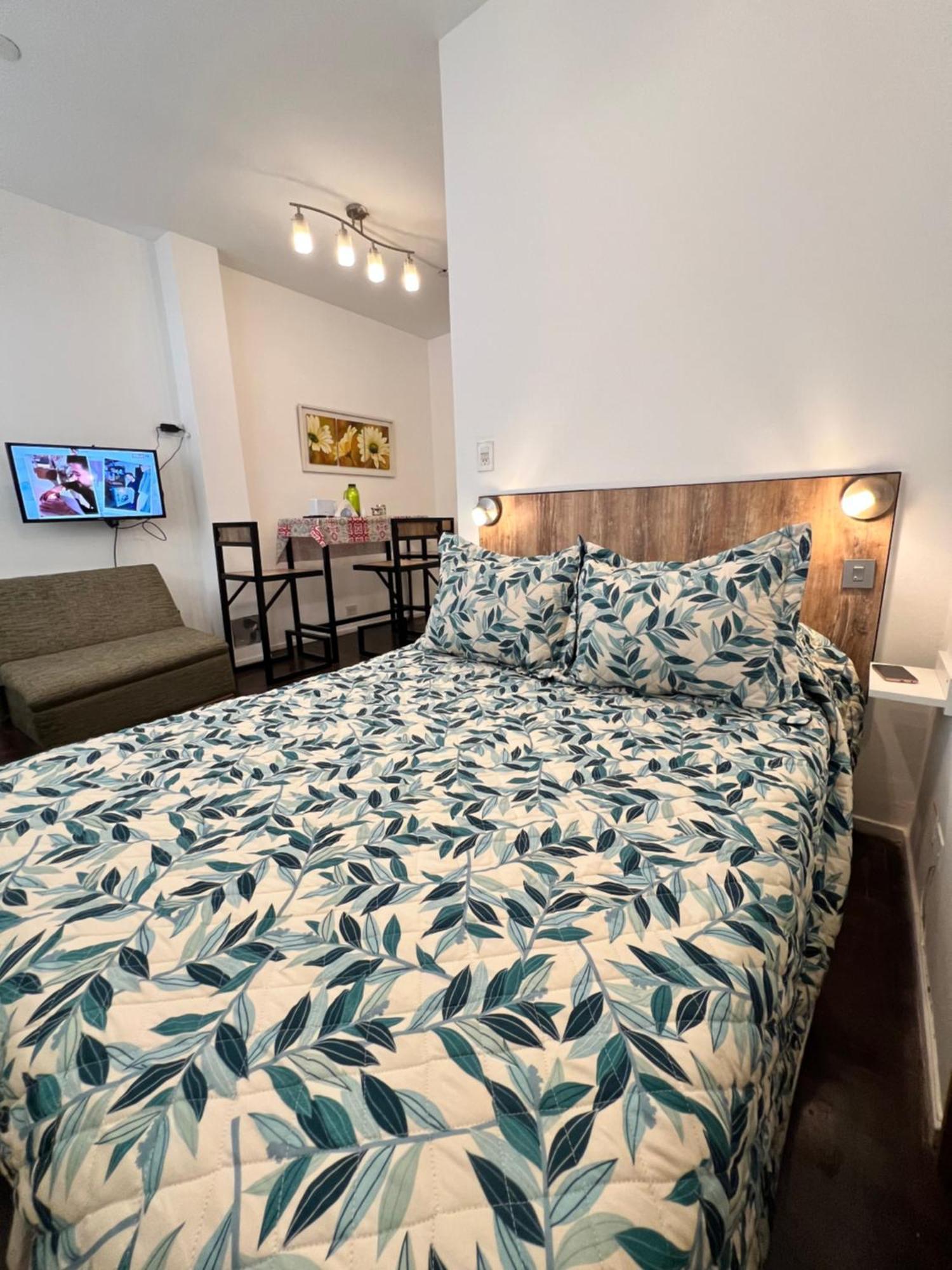 Departamento Pb En Mejor Zona De Nva Cba Atencion Personalizada Apartment *