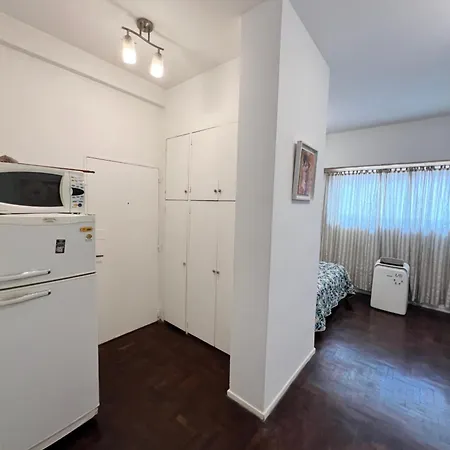 Bello Departamento Pb En Mejor Zona De Nva Cba Atencion Personalizada Cordoba Exterior photo