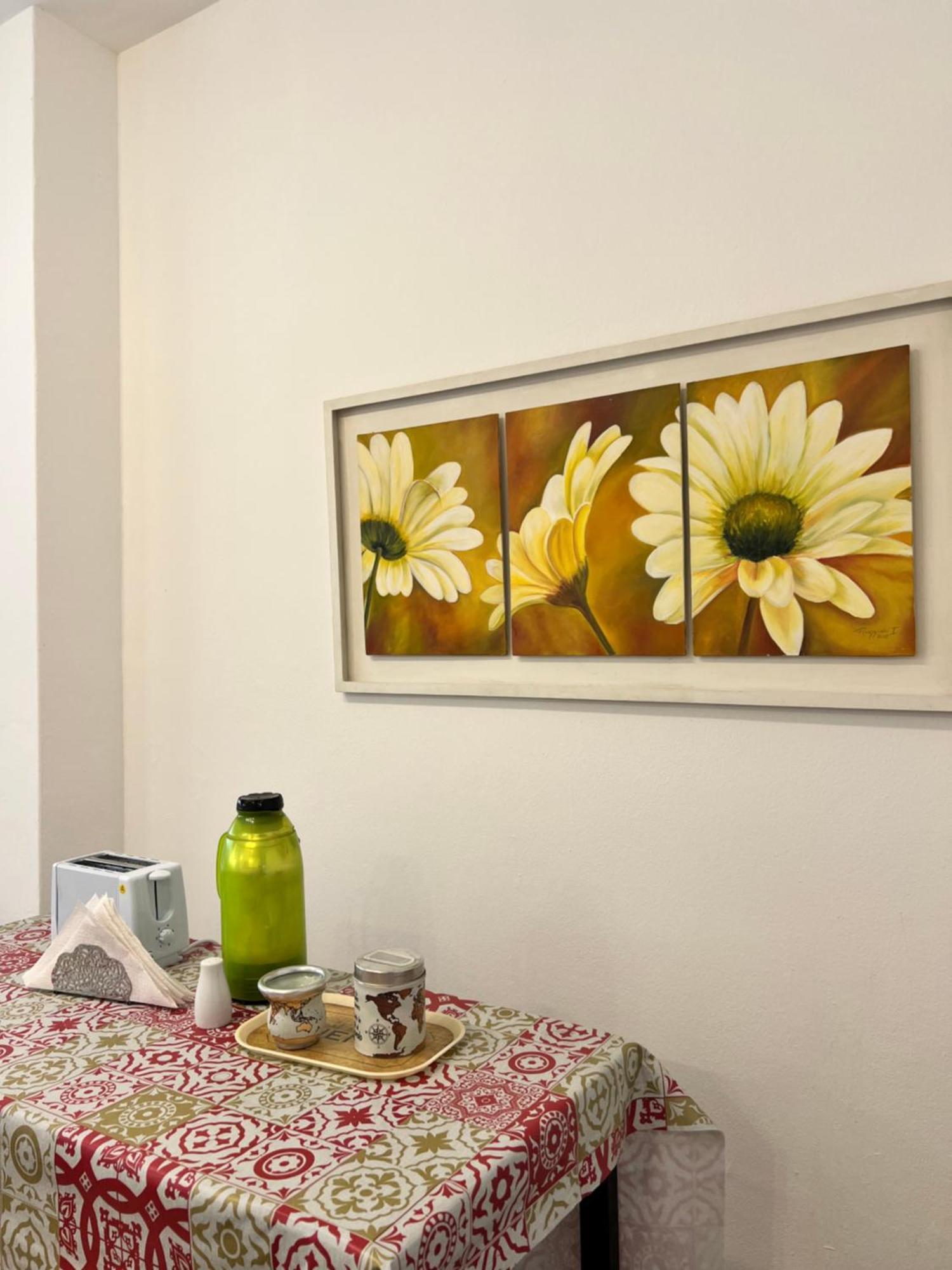 Departamento Pb En Mejor Zona De Nva Cba Atencion Personalizada Apartamento