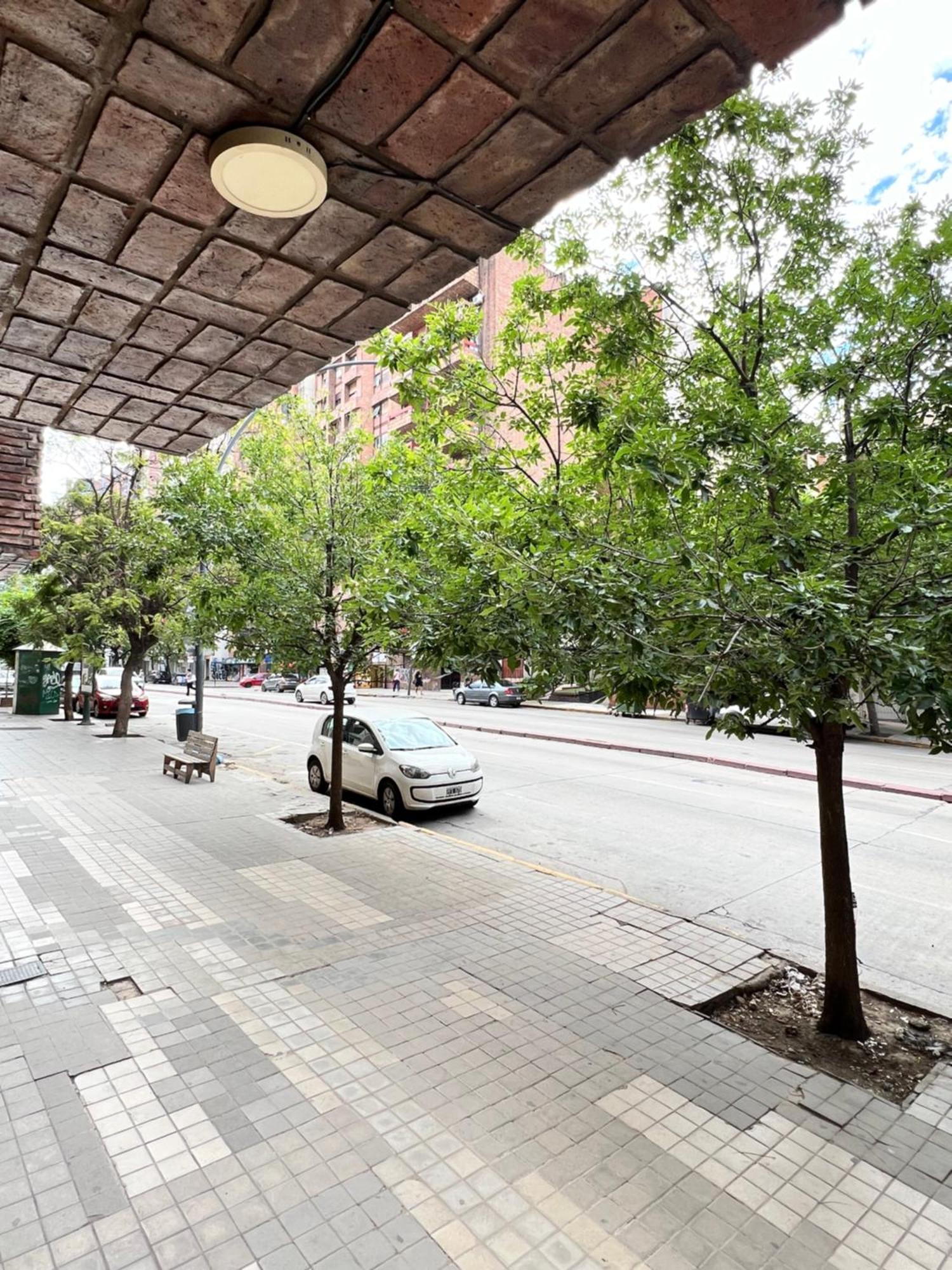 Departamento Pb En Mejor Zona De Nva Cba Atencion Personalizada Apartamento Córdoba